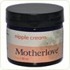 Balsam pentru mamelon (Nipple Cream)