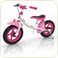 Bicicleta Sprint Air Princess