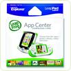 Card Acces 100 aplicatii LeapPad