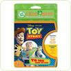 Carte interactiva Click Start Toy Story
