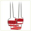 Gondola pentru Double Swing/Tower Swing