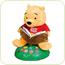 Povestitorul Winnie The Pooh