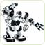 Robot Robosapien V1