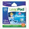 Soft educational LeapPad Cenusareasa