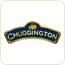 Tapet pentru copii Chuggington