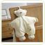 Ursulet ( buzunar depozitare pijama)