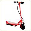 Scooter electric E100