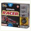 Zoob Mobile Racer 37 piese