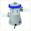 Pompa filtru Flowclear