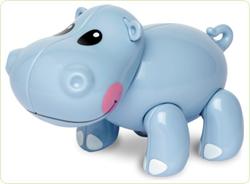 Hipopotam Tolo Toys First friends