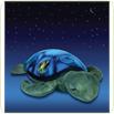 Lampa de veghe Twilight Sea Turtle