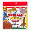 Origami - Animale