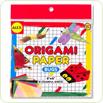 Origami - Insecte