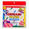 Origami - Pestisori