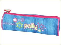 Penar butoias Polly Pocket