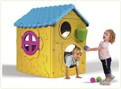 Casuta Play House