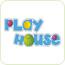 Casuta Play House
