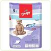 Happy – Bed Pads 90x60