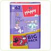 Happy Big Pack Maxi Plus 62