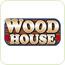 Parc de Activitate Wood House