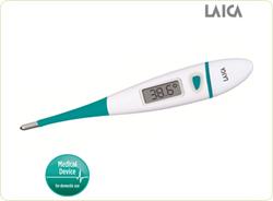 Termometru digital flexibil TH3601 Laica - HopaSus