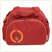 Geanta pentru accesorii ingrijire copil Life Bag