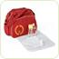 Geanta pentru accesorii ingrijire copil Life Bag