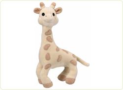 Girafa Sophie So' pure Bbc 100% organic