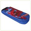 Sac de dormit junior Spiderman