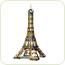 Mega structuri: Turnul Eiffel Engino