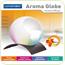 Aroma Globe 
