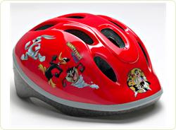 Casca Helmet Taz