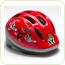 Casca Helmet Taz