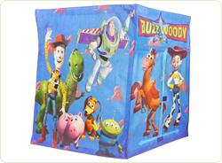 Cort de joaca Toy Story BuzzWoody