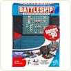 Battleship - Joc pentru calatorii