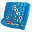 Connect 4 in Line Travel