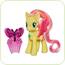 Figurina My Little Pony - Fluttershy