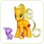 Figurina My Little Pony - Applejack