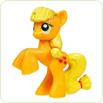Figurina My Little Pony Applejack