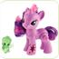 Figurina My Little Pony Twilight Sparkle