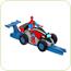 Figurina Spider Man ATV Racer