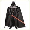Figurina Star Wars Anakin - Darth Vader