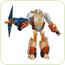 Figurina Transformers Beast Hunters Ratchet