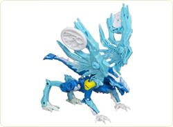 Figurina Transformers Beast Hunters Skystalker