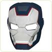 Masca Iron Patriot Arc FX