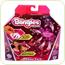 Set creatie Blingles Theme pack 2 - glitterrock
