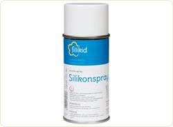 Spray cu silicon pentru carucioare