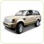 Range-Rover Sport Edition