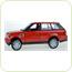 Range-Rover Sport Edition