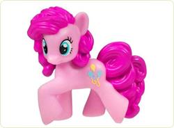 Figurina My Little Pony Pinkie Pie